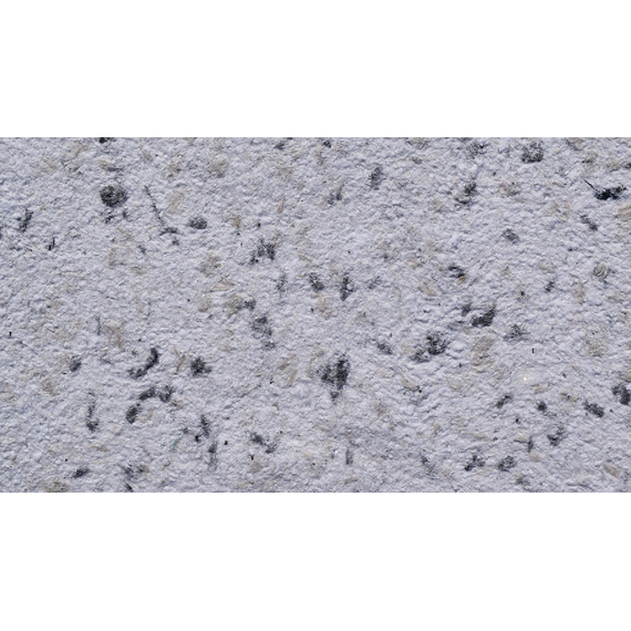 ygri-tapetsaria-me-monotikes-idiotites-olympos-fiberwallygri-tapetsaria-me-monotikes-idiotites-olympos-fiberwall