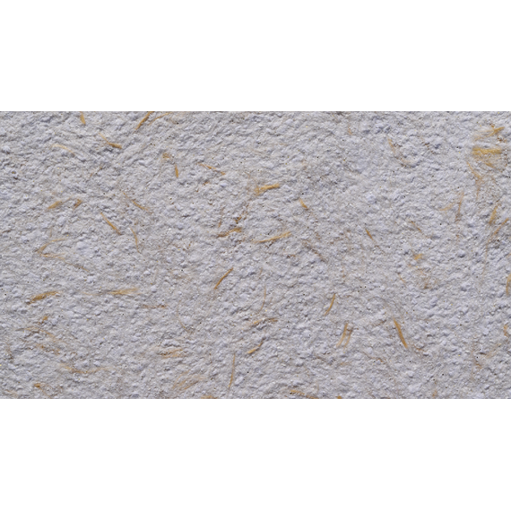 ygri-tapetsaria-me-monotikes-idiotites-olympos-fiberwallygri-tapetsaria-me-monotikes-idiotites-olympos-fiberwall