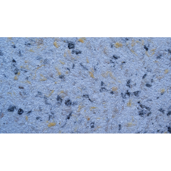 ygri-tapetsaria-me-monotikes-idiotites-olympos-fiberwallygri-tapetsaria-me-monotikes-idiotites-olympos-fiberwall