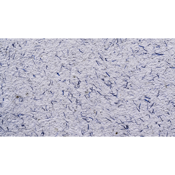 ygri-tapetsaria-me-monotikes-idiotites-olympos-fiberwallygri-tapetsaria-me-monotikes-idiotites-olympos-fiberwall