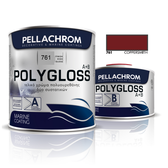 polygloss-teliko-hroma-polyoyrethanis-ab-750ml.