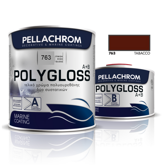 polygloss-teliko-hroma-polyoyrethanis-ab-750ml.