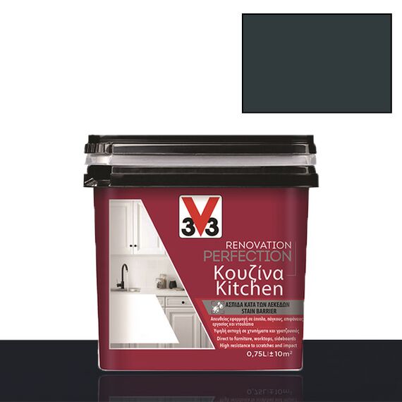 khroma-diy-anakainisis-koyzinas-v33-renovation-perfection-kitchen-0-75lt