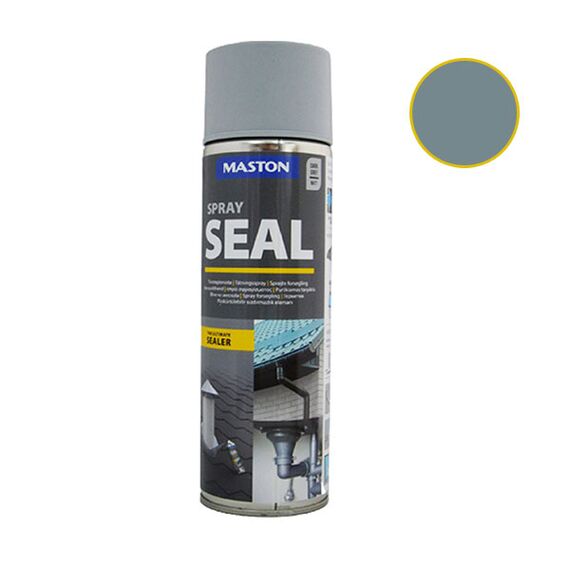 sprei-monotiko-sfragisis-diarroon-maston-400ml