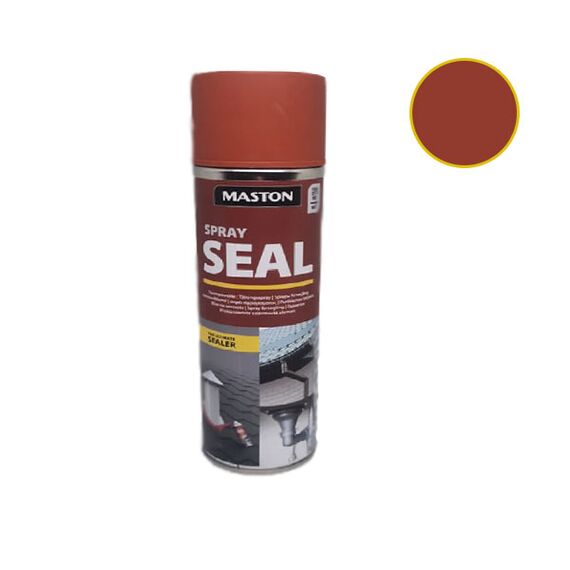 sprei-monotiko-sfragisis-diarroon-maston-400ml