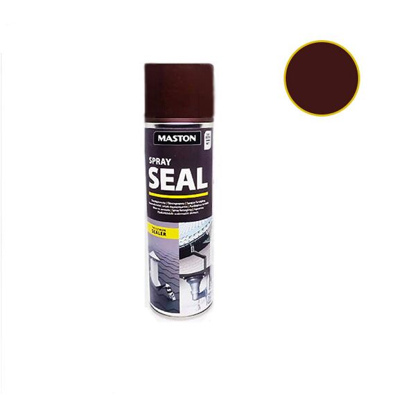 sprei-monotiko-sfragisis-diarroon-maston-400ml