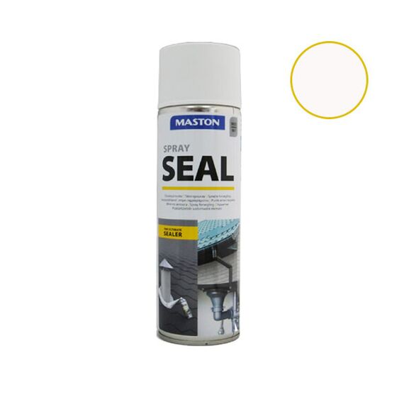 sprei-monotiko-sfragisis-diarroon-maston-400ml