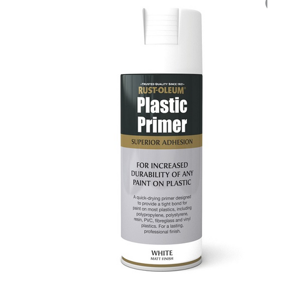 sprei-astari-gia-plastika-plastic-primer-spray-400ml