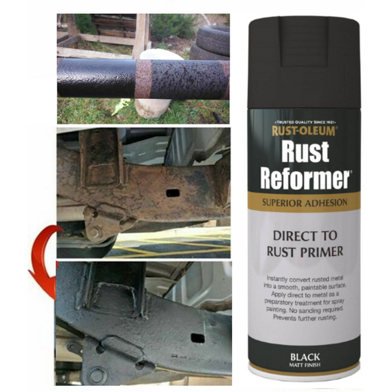 astari-antiskoriako-sprei-me-metalliko-efe-mayro-mat-rust-reformer-rust-oleum