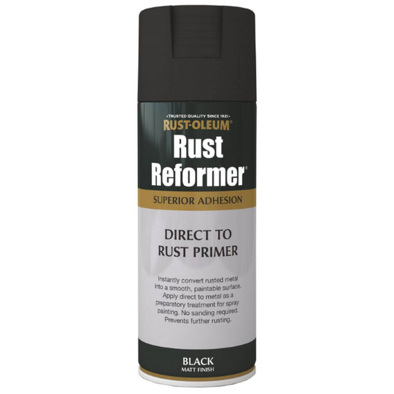 astari-antiskoriako-sprei-me-metalliko-efe-mayro-mat-rust-reformer-rust-oleum-400ml