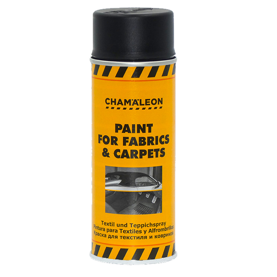 bafi-se-sprei-yfasmaton-and-iliorofon-paint-for-fabrics-and-carpets-chamaleon-400ml