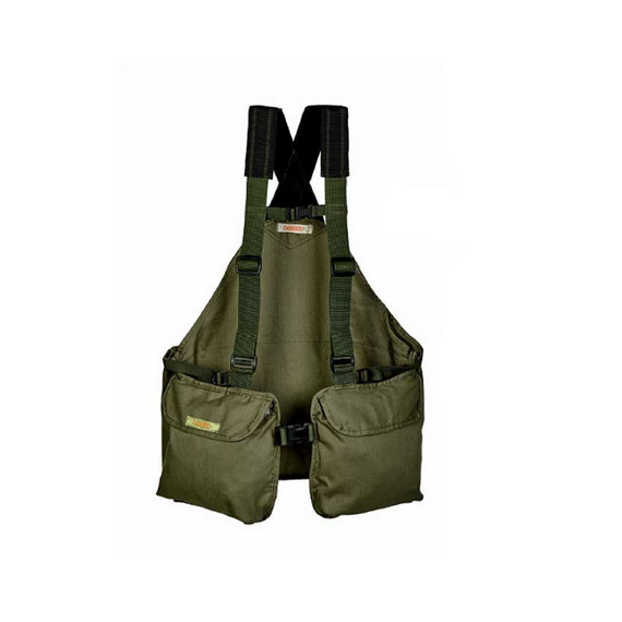 gileko-kynigioy-genikis-khrisis-me-tirantes-khaki-66l-dispan