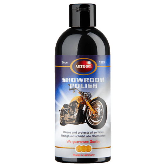 gyalistiki-aloifi-plastikon-metallon-motosikletas-showroom-polish-250ml