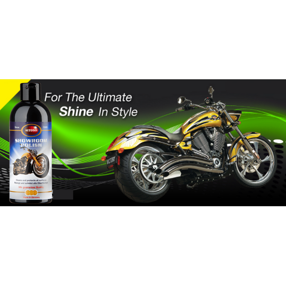 gyalistiki-aloifi-plastikon-metallon-motosikletas-showroom-polish