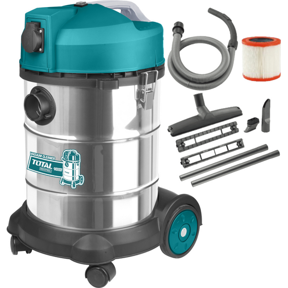 ilektriki-skoypa-ygris-and-ksiris-anarrofisis-total-1400w-tvc14301