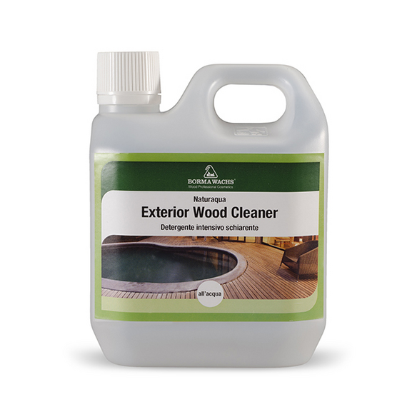 katharistiko-ksyloy-naturaqua-exterior-wood-cleaner-borma-wachs-1ltr