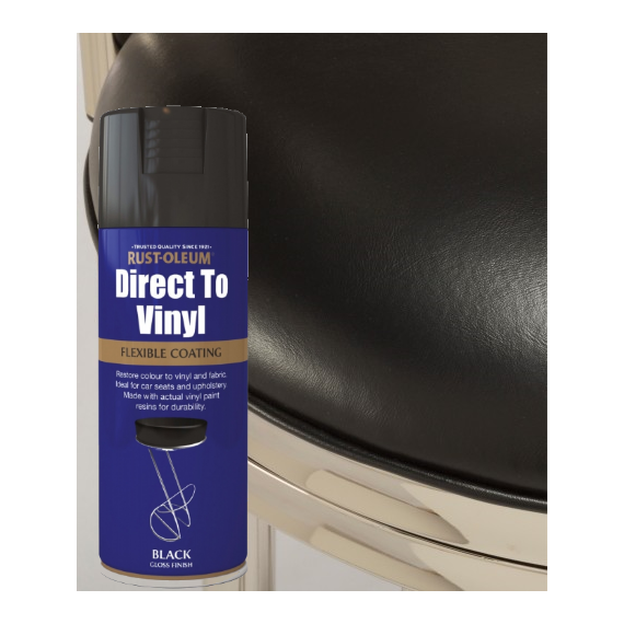 khroma-epanaforas-se-binylio-kai-yfasma-direct-to-vinyl-rust-oleum
