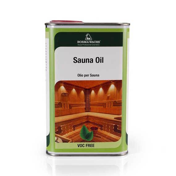 ladi-prostasias-ksyloy-saoynas-sauna-oil-borma-wachs-1ltr