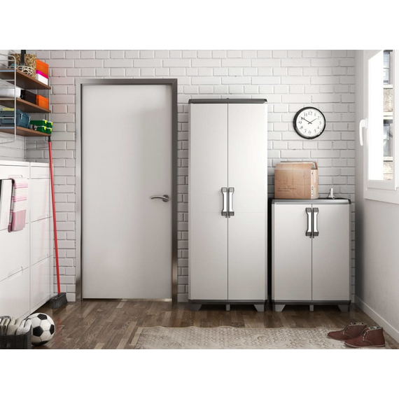 plastiki-ntoylapa-apothikeysis-me-rafia-kai-khorisma-68x39x182cm-keter-gear-high