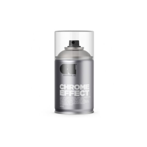 sprei-efe-khromioy-nikel-chrome-effect-n450-cosmoslac-200ml_silver