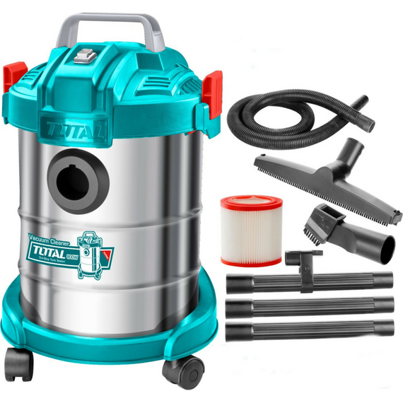 skoypa-ygron-stereon-800w-me-kado-12lt-total-tvc14122