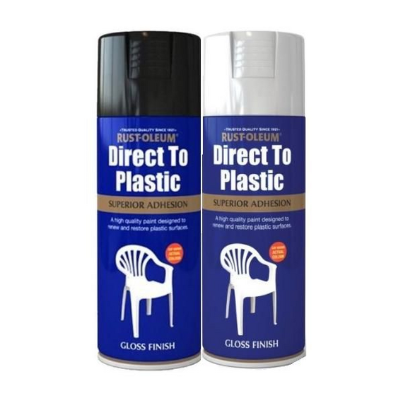 sprei-bafis-apeytheias-gia-plastiko-direct-to-plastic-rust-oleum-400ml