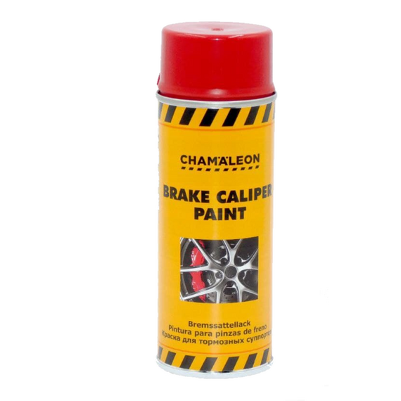 sprei-gia-dagkanes-frenon-kokkino-brake-caliper-paint-chamaleon-400ml