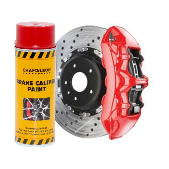 sprei-gia-dagkanes-frenon-kokkino-brake-caliper-paint-chamaleon