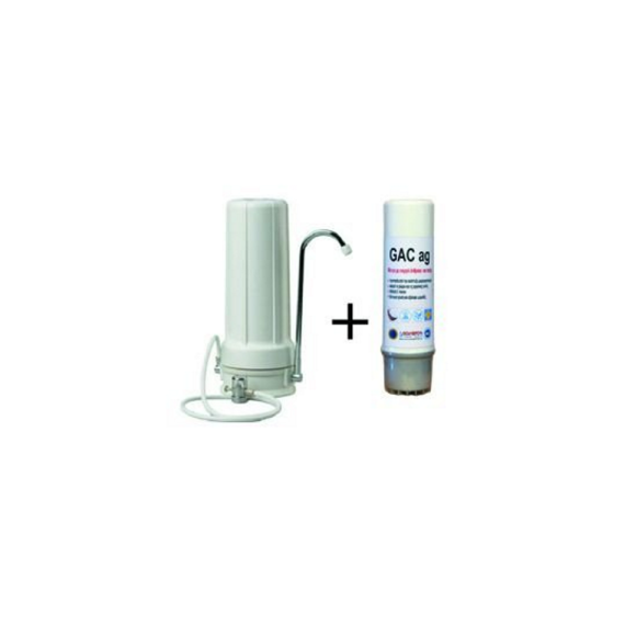 syskeyi-and-filtro-neroy-ano-pagkoy-me-brysaki-ecosoft-me-antallaktiko-filtro-energoy-anthraka-gacag-asimi-5mm
