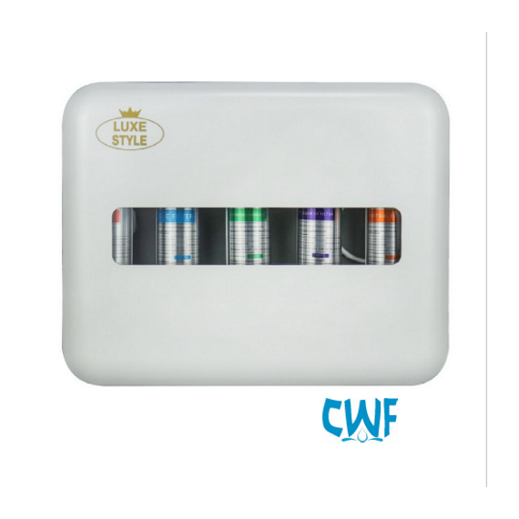 syskeyi-me-filtra-5-stadion-and-brysi-kato-pagkoy-c.w.f-compact