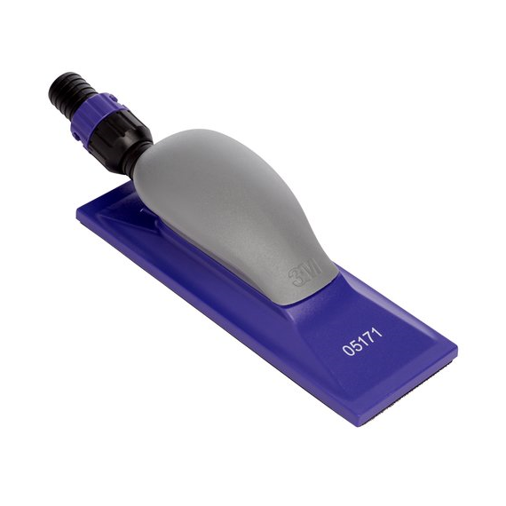 takos-leiansis-raspas-pollaplon-opon-70-mm-x-198-mm-05171