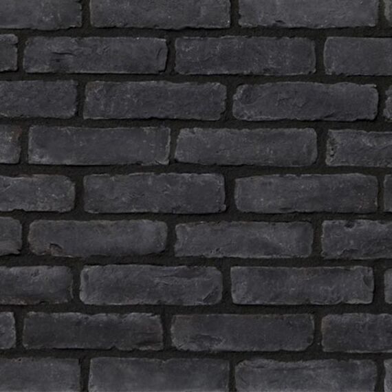 toyblo-attica-brick-black-ependysis-esoterikoy-kai-eksoterikoy-khoroy-hellas-stones-1-m2._Attica Brick Black