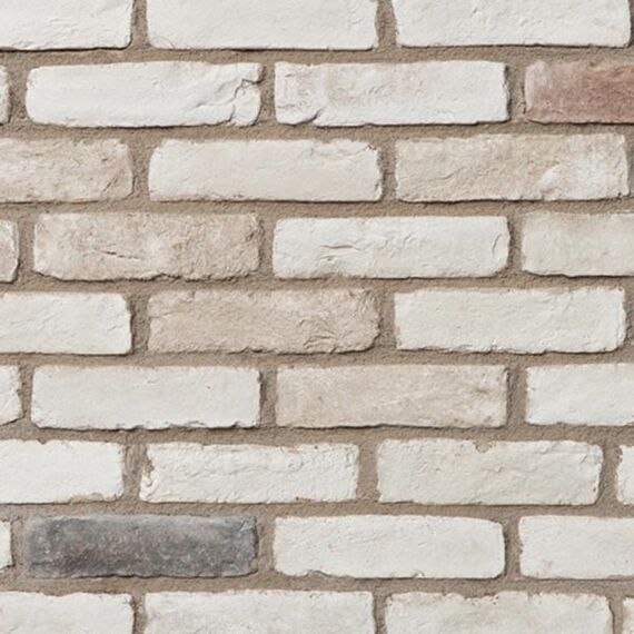toyblo-attica-brick-blanky-ependysis-esoterikoy-kai-eksoterikoy-khoroy-hellas-stones-1-m2.