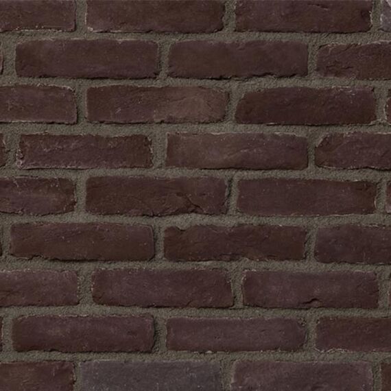 toyblo-attica-brick-brown-ependysis-esoterikoy-kai-eksoterikoy-khoroy-hellas-stones-1-m2.