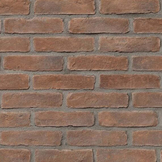 toyblo-attica-brick-marrone-ependysis-esoterikoy-kai-eksoterikoy-khoroy-hellas-stones-1-m2._Attica-Brick-Marrone