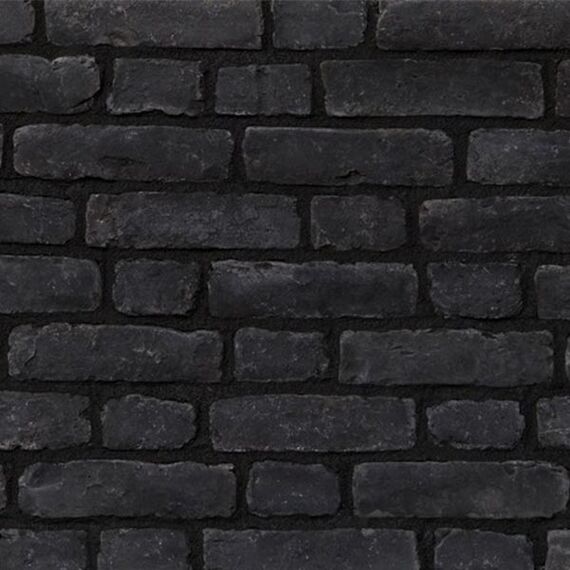 toyblo-attica-rustic-black-ependysis-esoterikoy-kai-eksoterikoy-khoroy-hellas-stones-1-m2.