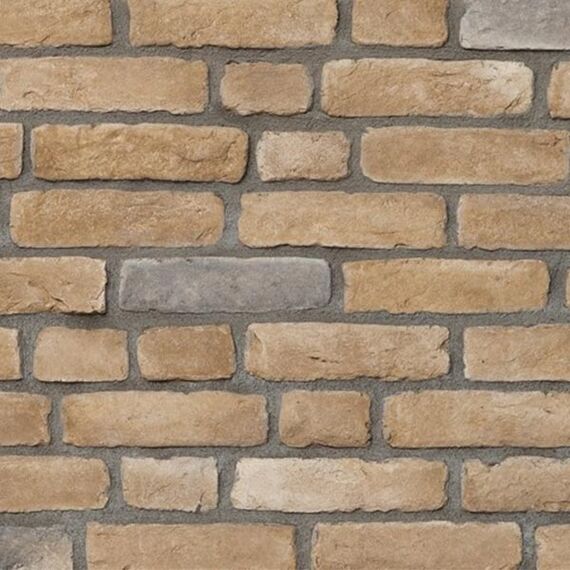 toyblo-attica-rustic-blanky-ependysis-esoterikoy-kai-eksoterikoy-khoroy-hellas-stones-1-m2_Attica-Rustic-Sunny