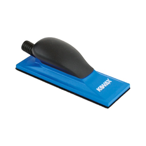 tribeio-raspas-8trypo-70-mm-x-198-mm-kovax