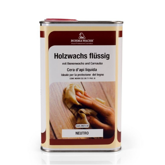 ygro-keri-melissas-borma-wachs-holzwachs-beeswax-fluid-500ml