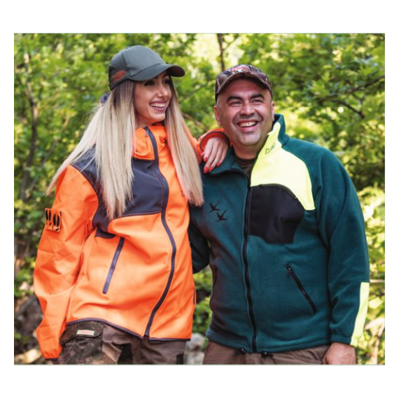 zaketa-poylober-fleece-ypsilis-oratotitas-dispan-27f-el-4