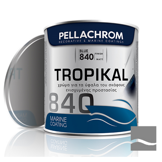 yfalokhroma-moyrabia-gia-ta-yfala-toy-skafoys-tropikal-840-1kg