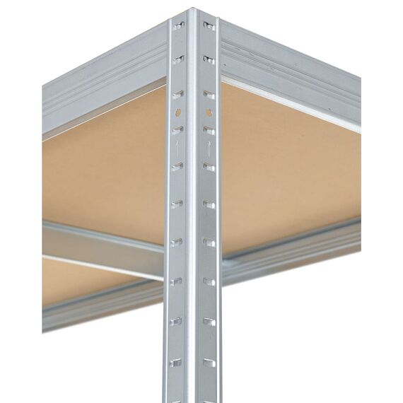 rafiera-metalliki-galbanize-me-5-rafia-ksylo-mdf-213x120x45cm-futur-plus-1182