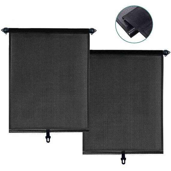 ilioprostasia-aytokinitoy-gia-to-piso-tzami-50x55cm-1tmkh