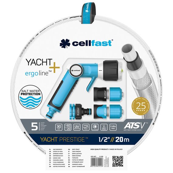 lastikho-5-stroseon-set-me-pistoli-yacht-prestige-cellfast-20m