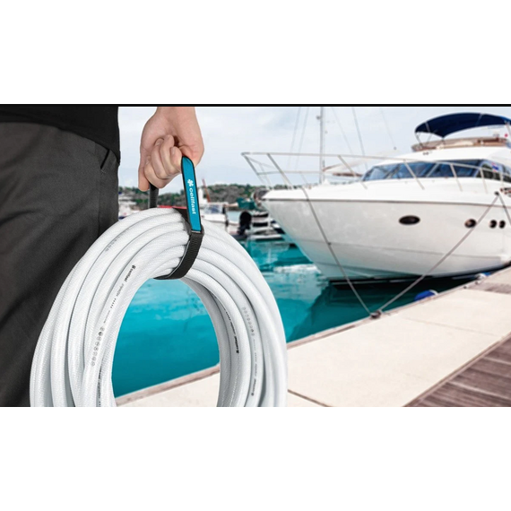 lastikho-potismatos-5-stroseon-set-me-pistoli-yacht-cellfast-20m