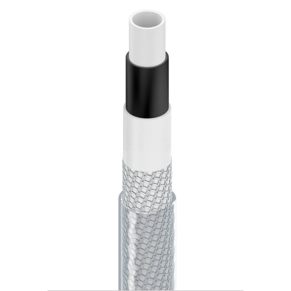 lastikho-potismatos-5-stroseon-set-me-pistoli-yacht-cellfast-20m