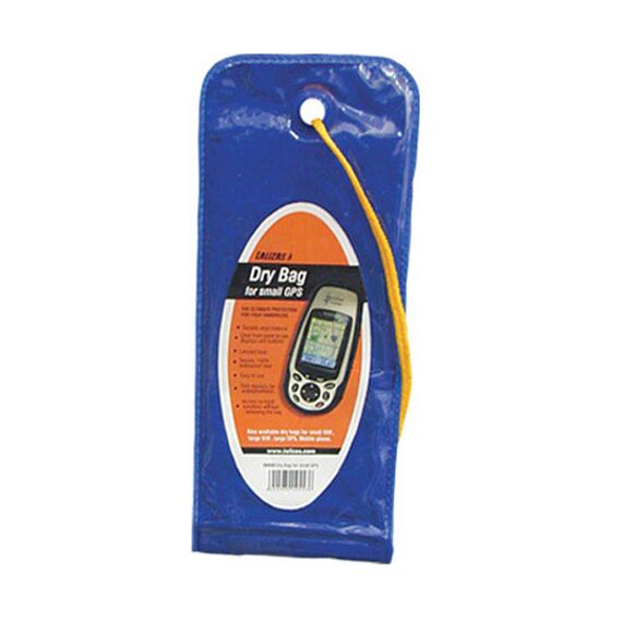 adiabrokho-sakidio-gia-mikro-vhf-35x10cm