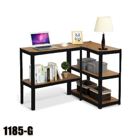 grafeio-pagkos-ergasias-metallikos-me-rafia-mdf-futur-plus-1185-g