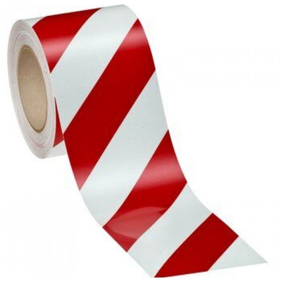 3m-scotchlite-13057-reflective-tape