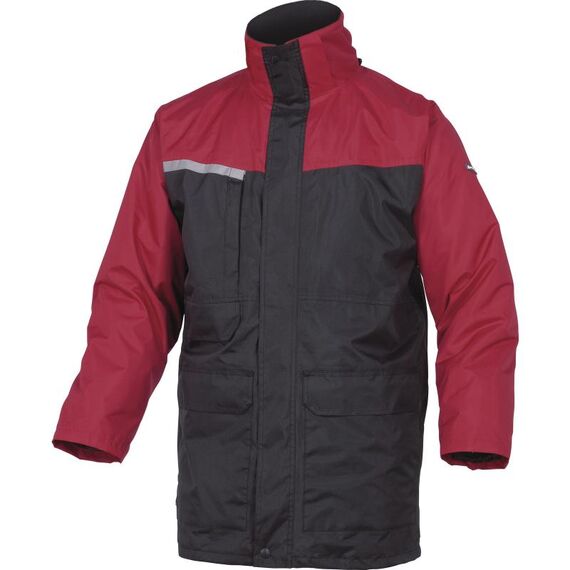 mpoyfan-parka-2-se-1-iskhyroy-psykhoys-alaska-2-delta-plus-el